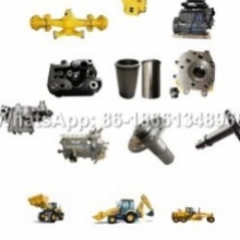 ZF 4WG200 SPARE PARTS FOR SALE