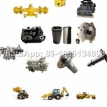 ZF TRANSMISSION PARTS