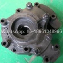 ZF 6WG200 SAPRE PARTS