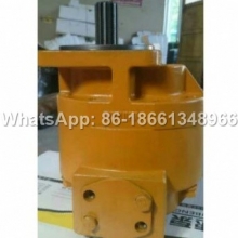 SEM WORKING PUMP W066900000B