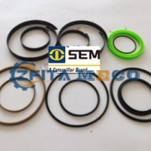 W051500090 LIFTING CYLINDER SEAL KITS