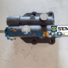 W031500000 HYDRAULIC CONTROL VALVE