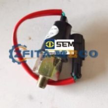 W46000192 PRESSURE SWITCH