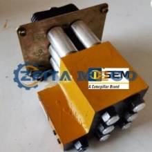 HYDRAULIC PILOT VALVE W110000350