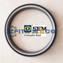 SEM parts RUBBER OIL SEAL W44000003 FOR 