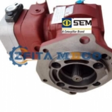 SEM650 W014204560 AIR COMPRESSOR SEM par