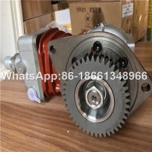 SDLG Air Compressor 4110000509402 /35090