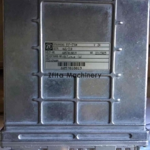 ZF ECU