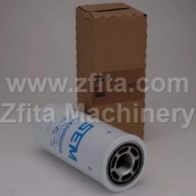 SEM filter element W42000008 for SEM 658