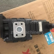 Changlin wheel loader spare parts W-01-0