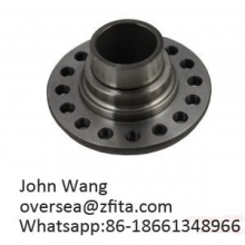 ZF Flange 4166330126