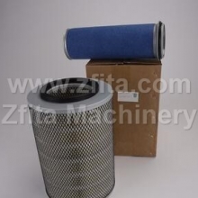 SEM air filter element W012103380