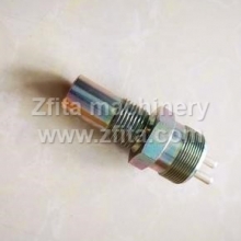 CLG856 SENSOR SP105440