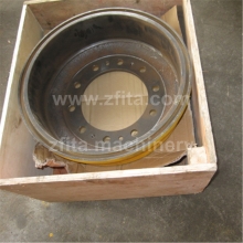 Changlin wheel loader spare parts 190C.5