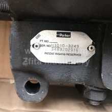 Parker valve 3489202916