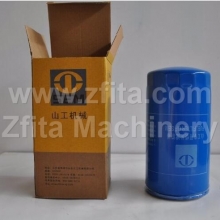 SEM oil filter W010514190 612600081334