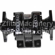 SDLG genuine wheel loader Spare parts pr