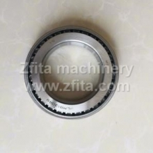 23B0022 bearing for CLG856 wheel loaders