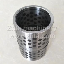 34C2453 bushing for Liugong CLG856 wheel