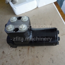 Changlin Wheel Loader Parts W-19-00043 H