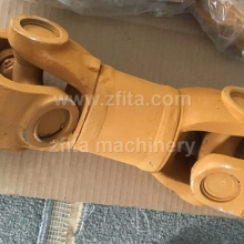 Changlin wheel loader spare parts 937H.3