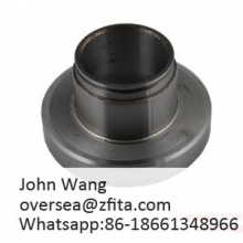 ZF Flange 4166330127 