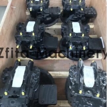 Rexroth A8VO200