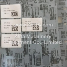 ZF 4wg180, ZF 4WG200 parts, seal Kits