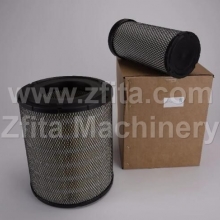 SEM air element W014200770