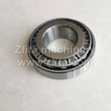 23B0023 bearing for CLG856 wheel loaders