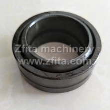 bearing 25B0002 for CLG856 wheel loader 