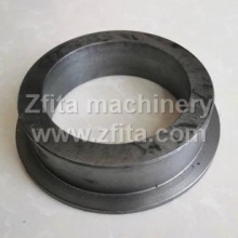 55A0341 bushing for CLG856 wheel loaders