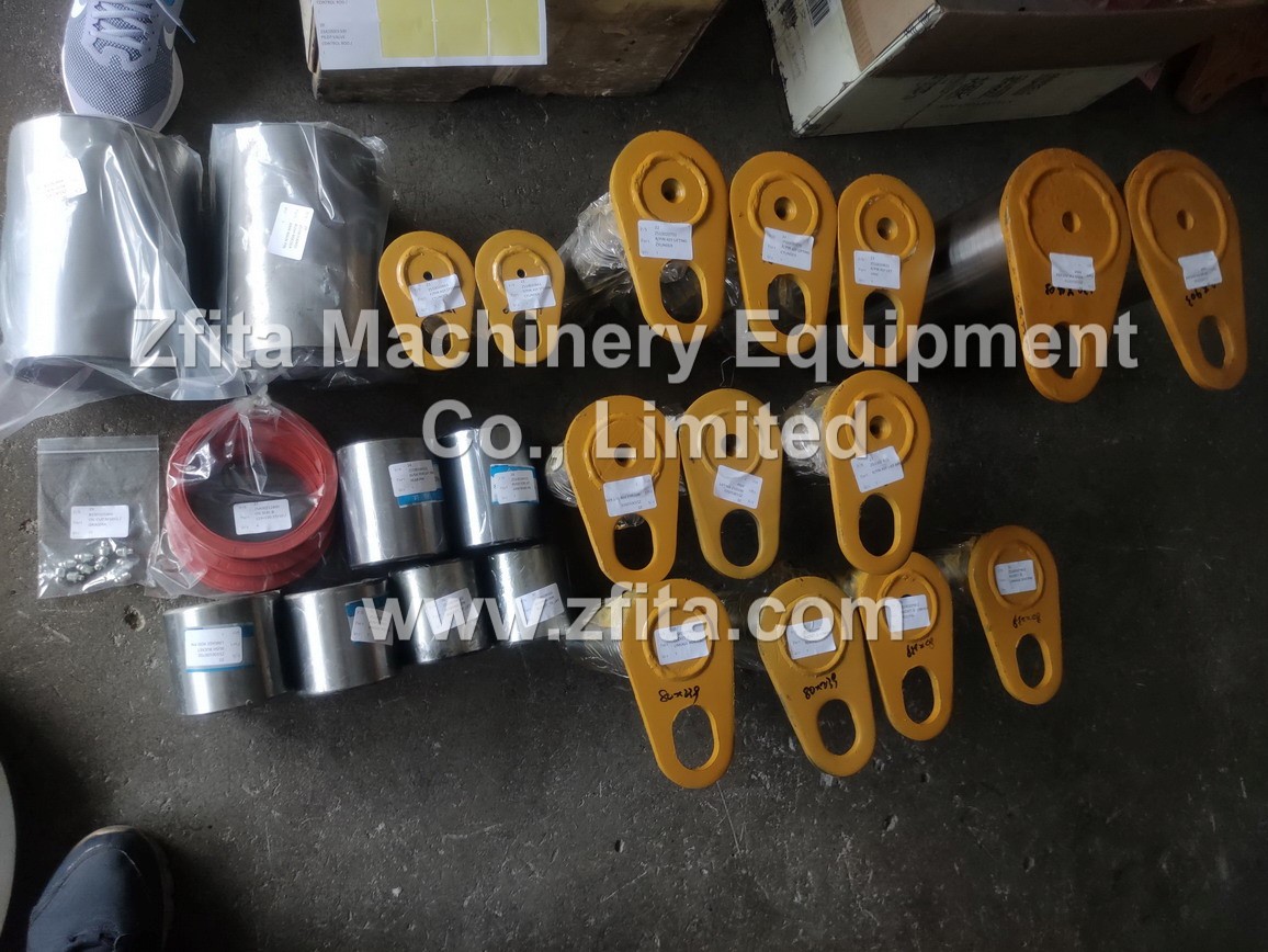 SEM parts shipping(图4)