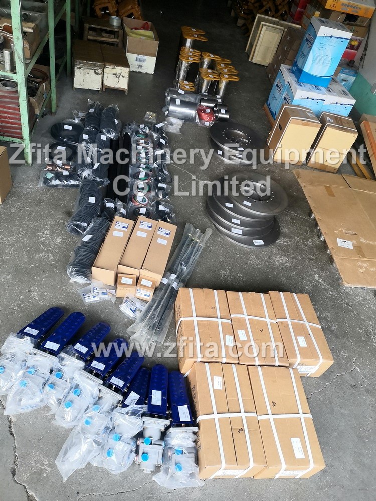 SEM parts shipping(图2)